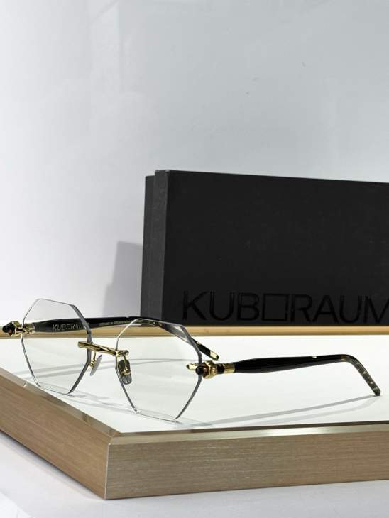 Picture of Kuboraum Sunglasses _SKUfw70683264fw